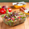 Athenas Salad