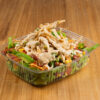 Don Quijote Salad