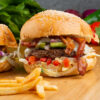 Philly Burger